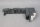 Siemens 3RK1903-0AB10 terminal module Unused OVP