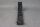 Siemens 3RK1903-0AB10 terminal module Unused OVP