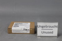Siemens 6ES7 138-4CA01-0AA0 Power Module FS:20 Sealed