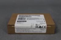 Siemens 6ES7 138-4CA01-0AA0 Power Module FS:20 Sealed