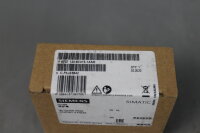 Siemens 6ES7 133-6CV15-1AM0 Cover FS:02 (5 Pieces)...