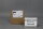 Siemens 6ES7 133-6CV15-1AM0 Cover FS:02 (5 Pieces) BU-Cover, 15MM Sealed