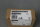 Siemens 6ES7 133-6CV15-1AM0 Cover FS:02 (5 Pieces) BU-Cover, 15MM Sealed