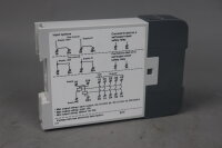 ABB 2TLA010030R0000 Expansion Relay E1T 0s 24VDC Unused OVP