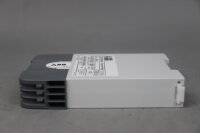 ABB 2TLA010030R0000 Expansion Relay E1T 0s 24VDC Unused OVP