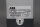 ABB 2TLA010030R0000 Expansion Relay E1T 0s 24VDC Unused OVP