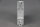 ABB 2TLA010030R0000 Expansion Relay E1T 0s 24VDC Unused OVP