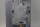 Getriebebau SK550P-401-340-A Frequency Converter 275295311+Braking Resistor Used