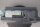 Getriebebau SK550P-401-340-A Frequency Converter 275295311+Braking Resistor Used