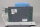 Getriebebau SK550P-401-340-A Frequency Converter 275295311+Braking Resistor Used