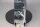Getriebebau SK550P-401-340-A Frequency Converter 275295311+Braking Resistor Used