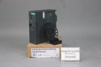 Siemens 6ES7 315-2AH14-0AB0 Processing Unit 6ES7315-2AH14-0AB0 Unused OVP