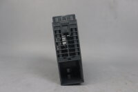 Siemens 6ES7 315-2AH14-0AB0 Processing Unit 6ES7315-2AH14-0AB0 Unused OVP