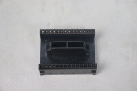Siemens 6ES7 315-2AH14-0AB0 Processing Unit 6ES7315-2AH14-0AB0 Unused OVP
