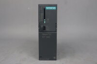 Siemens 6ES7 315-2AH14-0AB0 Processing Unit 6ES7315-2AH14-0AB0 Unused OVP