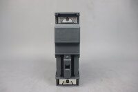 Siemens 6ES7 315-2AH14-0AB0 Processing Unit 6ES7315-2AH14-0AB0 Unused OVP