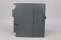 Siemens 6ES7 315-2AH14-0AB0 Processing Unit 6ES7315-2AH14-0AB0 Unused OVP