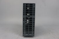 Siemens 6ES7 315-2AH14-0AB0 Processing Unit 6ES7315-2AH14-0AB0 Unused OVP