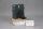 Siemens 6ES7 315-2AH14-0AB0 Processing Unit 6ES7315-2AH14-0AB0 Unused OVP
