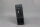 Siemens 6ES7 315-2AH14-0AB0 Processing Unit 6ES7315-2AH14-0AB0 Unused OVP