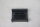 Siemens 6ES7 315-2AH14-0AB0 Processing Unit 6ES7315-2AH14-0AB0 Unused OVP