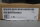 Siemens 6ES7 315-2AH14-0AB0 Processing Unit 6ES7315-2AH14-0AB0 Unused OVP
