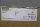 Siemens 6ES7 315-2AH14-0AB0 Processing Unit 6ES7315-2AH14-0AB0 Unused OVP