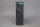 Siemens 6ES7 315-2AH14-0AB0 Processing Unit 6ES7315-2AH14-0AB0 Unused OVP