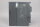 Siemens 6ES7 315-2AH14-0AB0 Processing Unit 6ES7315-2AH14-0AB0 Unused OVP