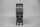 Siemens 6ES7 315-2AH14-0AB0 Processing Unit 6ES7315-2AH14-0AB0 Unused OVP