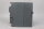 Siemens 6ES7 315-2AH14-0AB0 Processing Unit 6ES7315-2AH14-0AB0 Unused OVP