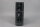 Siemens 6ES7 315-2AH14-0AB0 Processing Unit 6ES7315-2AH14-0AB0 Unused OVP