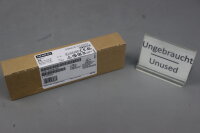 Siemens 6ES7 193-6BP20-0BA0 Base-Unit BU15-P16+A10+2B FS:05 Sealed