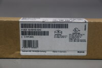Siemens 6ES7 193-6BP20-0BA0 Base-Unit BU15-P16+A10+2B FS:05 Sealed