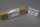 Siemens 6ES7 193-6BP20-0BA0 Base-Unit BU15-P16+A10+2B FS:05 Sealed