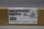 Siemens 6ES7 193-6BP20-0BA0 Base-Unit BU15-P16+A10+2B FS:05 Sealed