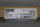 Siemens 6ES7 193-6BP20-0BA0 Base-Unit BU15-P16+A10+2B FS:05 Sealed