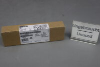 Siemens 6ES7 193-6BP20-0BA0 Base-Unit BU15-P16+A10+2B FS:20 Sealed