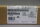 Siemens 6ES7 193-6BP20-0BA0 Base-Unit BU15-P16+A10+2B FS:20 Sealed