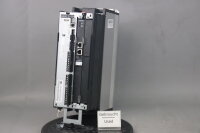 SEW MDX60A0074-5A3-4-00 Inverter MDX61B0075-5A3-4-00...