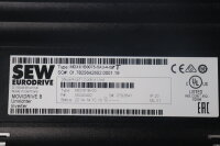 SEW MDX60A0074-5A3-4-00 Inverter MDX61B0075-5A3-4-00...