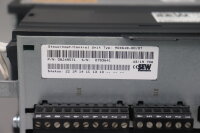 SEW MDX60A0074-5A3-4-00 Inverter MDX61B0075-5A3-4-00 11,2kVA + DFE32B Used