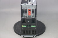 SEW MDX60A0074-5A3-4-00 Inverter MDX61B0075-5A3-4-00 11,2kVA + DFE32B Used