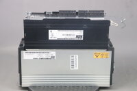 SEW MDX60A0074-5A3-4-00 Inverter MDX61B0075-5A3-4-00 11,2kVA + DFE32B Used