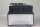 SEW MDX60A0074-5A3-4-00 Inverter MDX61B0075-5A3-4-00 11,2kVA + DFE32B Used