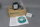 Moxa NPort 5110/EU V2.0 Serial Device Server 12-48 VDC 200mA Rev. 2.0 Unused OVP