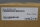 Moxa NPort 5110/EU V2.0 Serial Device Server 12-48 VDC 200mA Rev. 2.0 Unused OVP