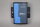 Moxa NPort 5110/EU V2.0 Serial Device Server 12-48 VDC 200mA Rev. 2.0 Unused OVP