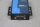 Moxa NPort 5110/EU V2.0 Serial Device Server 12-48 VDC 200mA Rev. 2.0 Unused OVP