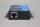 Moxa NPort 5110/EU V2.0 Serial Device Server 12-48 VDC 200mA Rev. 2.0 Unused OVP